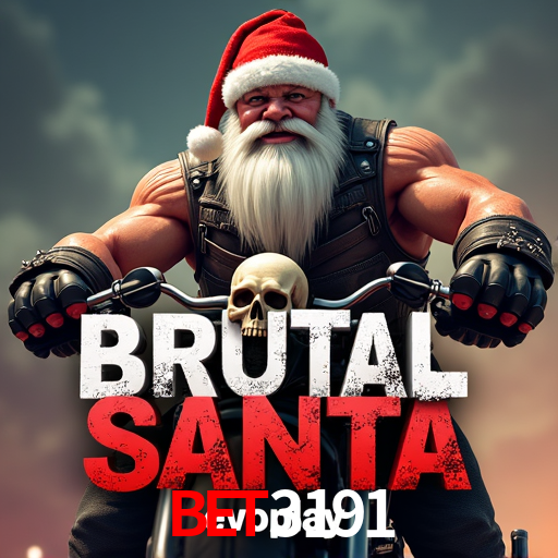 Generoso Bônus Cassino BET3191